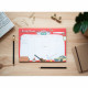 Weekly Planner Amici