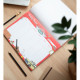 Weekly Planner Amici