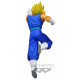 Figure Vegetto Saiyan de Dragon Ball Super 15 cm