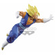 Figura Super Saiyan Dragon Ball Vegetto 15 cm