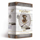 Juego de mazos Deck-Building Hogwarts Battle