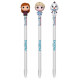 Stylo Funko Pop! Surgelés 2 Disney