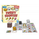 Juego de mesa Furry Foodies