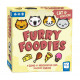 Juego de mesa Furry Foodies