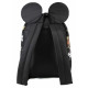 Sac de sac à dos, des Oreilles de Mickey Mouse