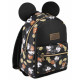Sac de sac à dos, des Oreilles de Mickey Mouse