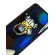 Anneau de l'objet mobile Thor de Marvel