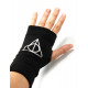 mitones harry potter reliquias de la muerte