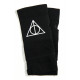 mitones harry potter reliquias de la muerte