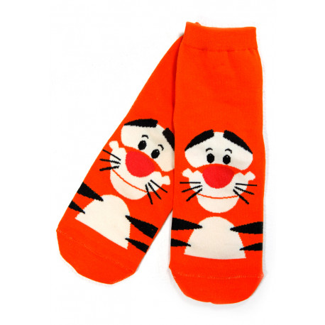 calze tigre winnie the poo 