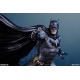 ustice League New 52 Estatua Batman 71 cm Estatuas Justice League
