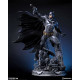 ustice League New 52 Estatua Batman 71 cm Estatuas Justice League