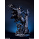 ustice League New 52 Statue Batman 71 cm Statues Justice League