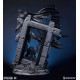 ustice League New 52 Estatua Batman 71 cm Estatuas Justice League