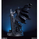ustice League New 52 Estatua Batman 71 cm Estatuas Justice League