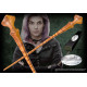 Harry Potter Bacchetta Magica Nymphadora Tonks (modifica di carattere) Repliche: 1/1 Harry Potter