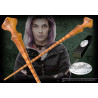 Varinha Ninfadora Tonks Personagem de Harry Potter ed.