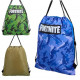 foto?Sac Fortnite
