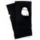 Mittens Hedwig Harry Potter