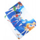 Tappetino per Mouse Sailor Moon senshis