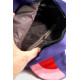 Sac à dos sac de Sailor Moon Moon