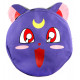 Sac à dos sac de Sailor Moon Moon