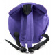 Mochila sailor moon Luna 
