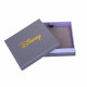 Bracelet white gold Frozen 2 Disney