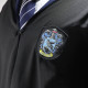 Harry Potter Mago Vestito Di Ravenclaw Repliche: 1/1 Harry Potter -