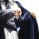 Harry Potter Mago Vestito Di Ravenclaw Repliche: 1/1 Harry Potter -