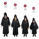 Harry Potter Vestito Da Mago Hufflepuff Repliche: 1/1 Harry Potter