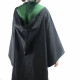 Harry Potter Vestito Da Mago Slytherin Repliche: 1/1 Harry Potter