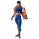 JoJo's Bizarre Adventure Part 2: Battle Tendency Figura Chozo Kado (Joseph Joestar) 17 cm Figuras JoJo´s Bizarre Adventure