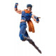 JoJo's Bizarre Adventure Part 2: Battle Tendency Figura Chozo Kado (Joseph Joestar) 17 cm Figuras JoJo´s Bizarre Adventure