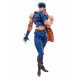 JoJo's Bizarre Adventure Part 2: Battle Tendency Figura Chozo Kado (Joseph Joestar) 17 cm Figuras JoJo´s Bizarre Adventure