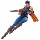 JoJo's Bizarre Adventure Part 2: Battle Tendency Figura Chozo Kado (Joseph Joestar) 17 cm Figuras JoJo´s Bizarre Adventure