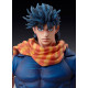 JoJo's Bizarre Adventure Part 2: Battle Tendency Figura Chozo Kado (Joseph Joestar) 17 cm Figuras JoJo´s Bizarre Adventure