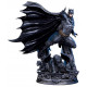 ustice League New 52 Estatua Batman 71 cm Estatuas Justice League