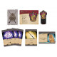 Juego de mazos Deck-Building Hogwarts Battle
