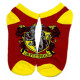 Calze studenti di hogwarts di Harry Potter