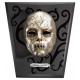 Harry Potter Maschera Da Mangiamorte Bellatrix Repliche: 1/1 Harry Potter