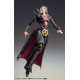 Jojo's Bizarre Adventure Figure Super Action Chozokado (Leone Abbacchio) 16 cm Figures JoJos Bizarre Adventure