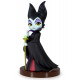Figure Maleficent Disney Banpresto Q Posket 7 cm