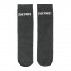 Pack 5 Calcetines Fortnite