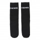Pack 5 Calcetines Fortnite