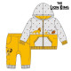 Tracksuit The Lion King Disney