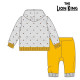 Tracksuit The Lion King Disney