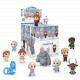 Figure surprise Frozen 2 Disney