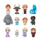 Figura sorpresa Frozen 2 Disney