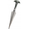 Replica 1:1 Dagger of Bellatrix Lestrange Harry Potter